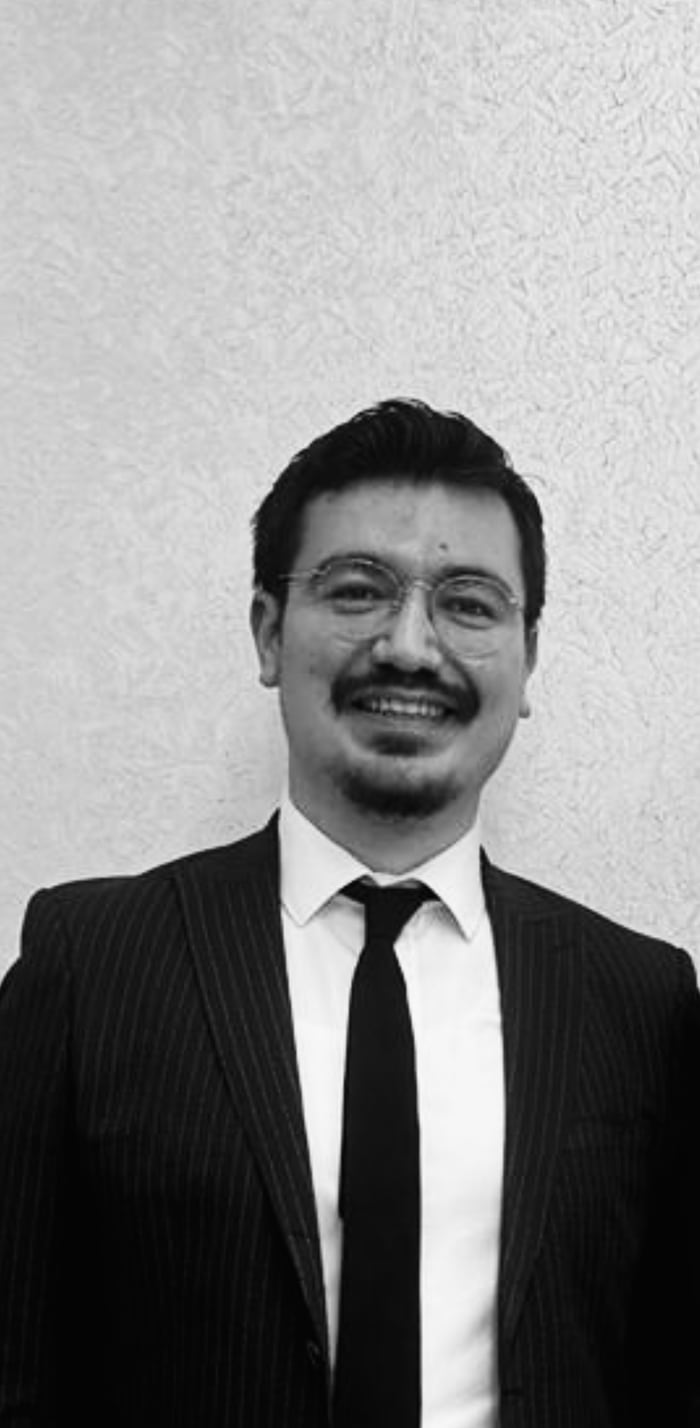 Şahin Parlak